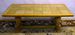 DSC_3941_resize.JPG
