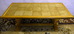 DSC_3945_resize.JPG