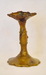 DSC_3954_resize.JPG