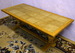 DSC_3954_resize.JPG
