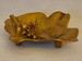DSC_3976_resize.JPG