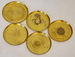 DSC_3988_resize.JPG