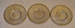 DSC_3991_resize.JPG