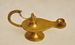 DSC_4049_resize.JPG