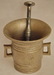 DSC_4066_resize.JPG