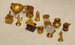 DSC_4077_resize.JPG
