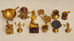 DSC_4080_resize.JPG