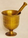 DSC_4091_resize.JPG