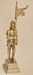 DSC_4116_resize.JPG