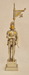 DSC_4118_resize.JPG