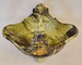 DSC_4147_resize.JPG