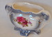 DSC_4155_resize.JPG