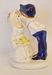 DSC_4162_resize.JPG