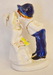 DSC_4164_resize.JPG