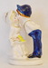 DSC_4165_resize.JPG