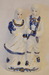 DSC_4170_resize.JPG