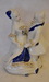 DSC_4177_resize.JPG