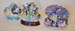DSC_4186_resize.JPG