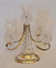 DSC_4199_resize.JPG