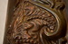 DSC_4201_resize.JPG