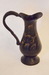 DSC_4214_resize.JPG