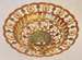 DSC_4220_resize.JPG
