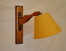 DSC_4269_resize.JPG