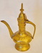 DSC_4275_resize.JPG