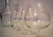 DSC_4286_resize.JPG