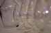DSC_4290_resize.JPG