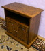 DSC_4298_resize.JPG