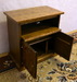 DSC_4302_resize.JPG
