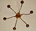 DSC_4427_resize.JPG