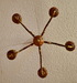 DSC_4463_resize.JPG