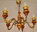 DSC_4466_resize.JPG
