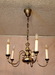DSC_4469_resize.JPG