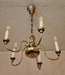 DSC_4473_resize.JPG