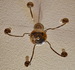 DSC_4483_resize.JPG