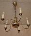 DSC_4484_resize.JPG