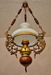 DSC_4491_resize.JPG