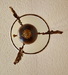 DSC_4495_resize.JPG