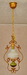 DSC_4519_resize.JPG