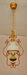 DSC_4524_resize.JPG
