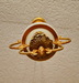 DSC_4526_resize.JPG