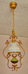 DSC_4527_resize.JPG