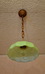 DSC_4532_resize.JPG