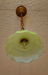 DSC_4533_resize.JPG