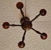 DSC_4549_resize.JPG