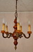 DSC_4553_resize.JPG
