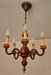 DSC_4556_resize.JPG